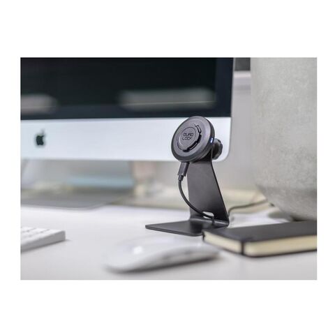Quad Lock V2 Wireless Car / Desk Charging Head [Open Box]