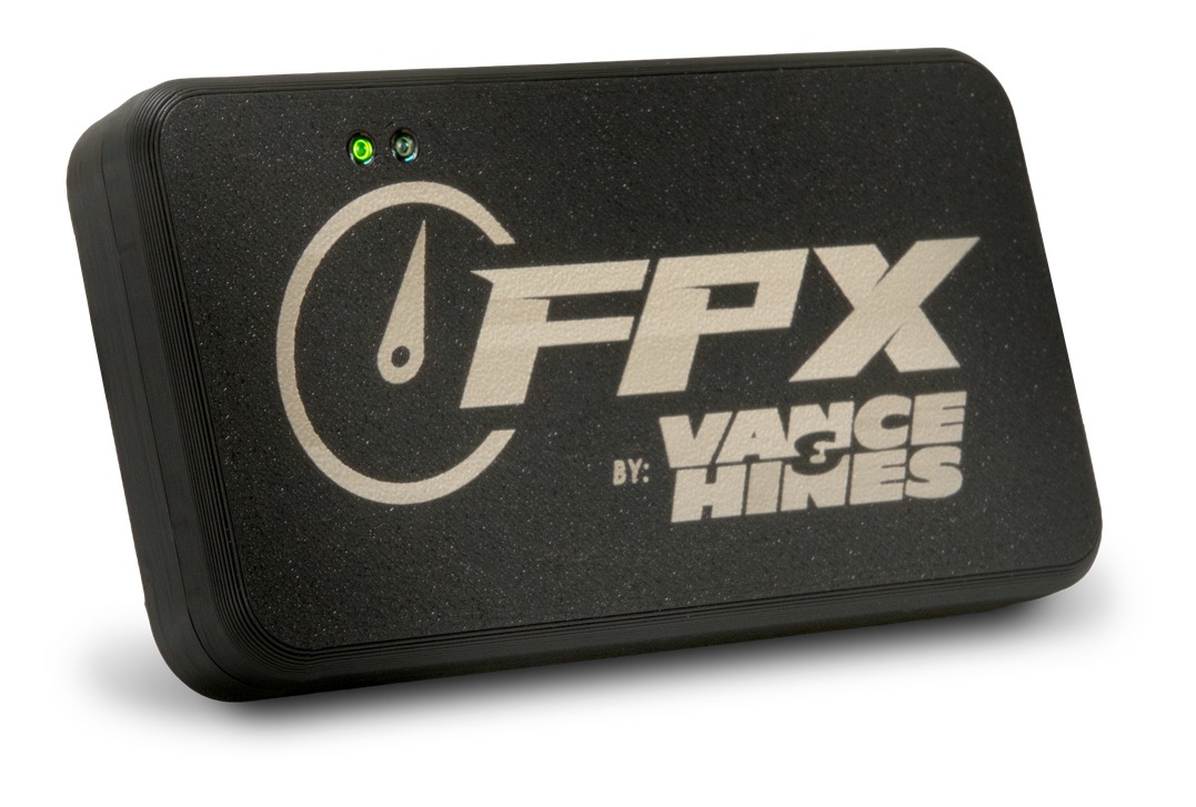 /product/vance-hines-fpx-tune-for-harley-touring-softail-pan-america-2021-2024