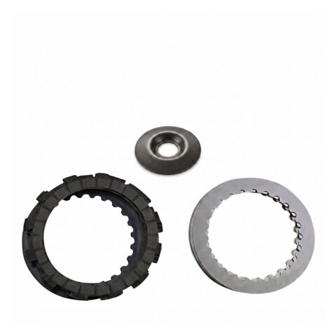 DP Brakes Clutch Kit Husqvarna / KTM / Gas Gas 85cc 2018-2026