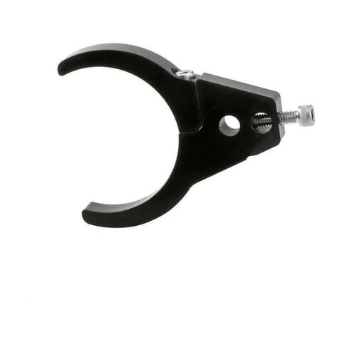 Rugged Radios Bar Mount For Intercoms - Radios and Accessories