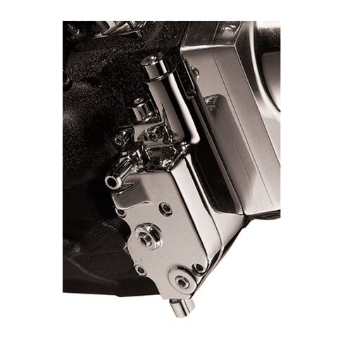 V-Twin Mfg. Oil Pump Assembly For Harley EVO 1992-2000 [Open Box]