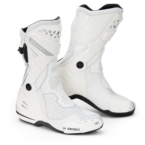 SEDICI Corsa 2 CE Boots