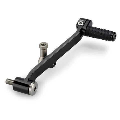Puig Adjustable Shift Lever Honda CB750 Hornet 2025-2026
