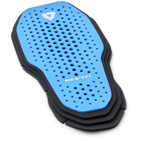 REV'IT! Seesoft RV Air Back Protector Insert 04 / RV [Blemished - Good]