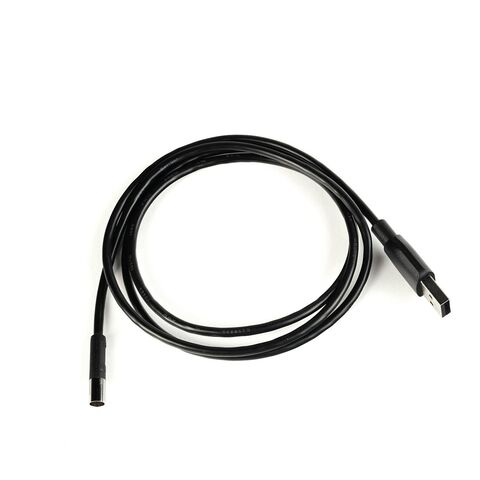Peak Design USB-A Charging Cable
