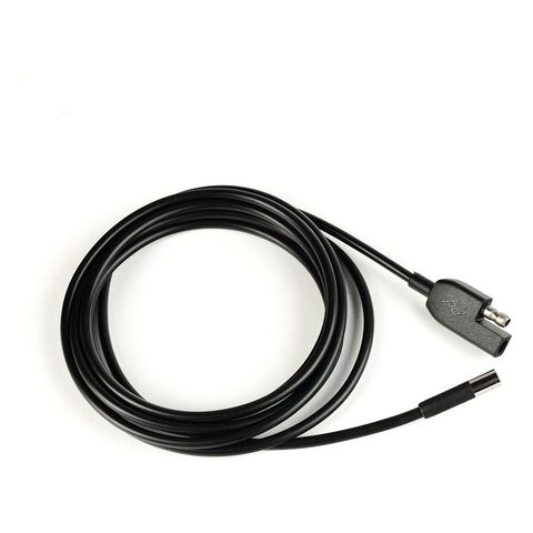 Peak Design SAE Charging Cable