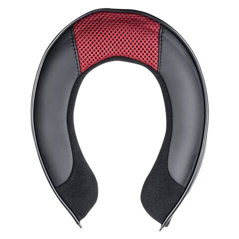 LS2 Centric/Rapid II Neckroll