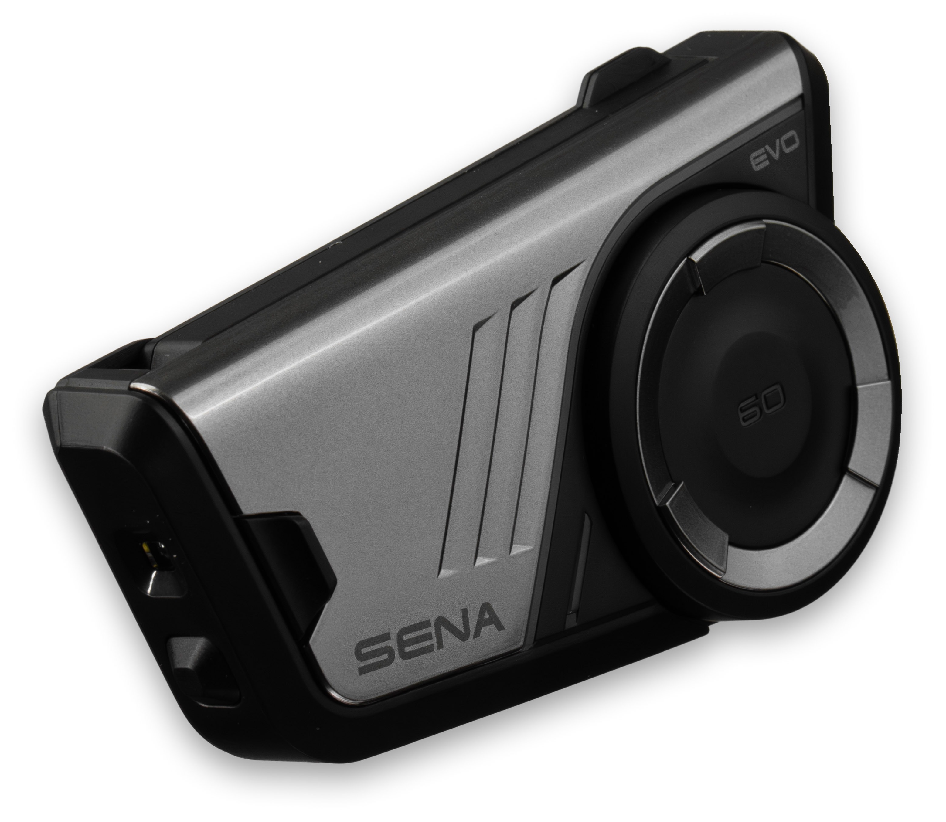 Sena 60S EVO Mesh Communication System | JPCycles.com