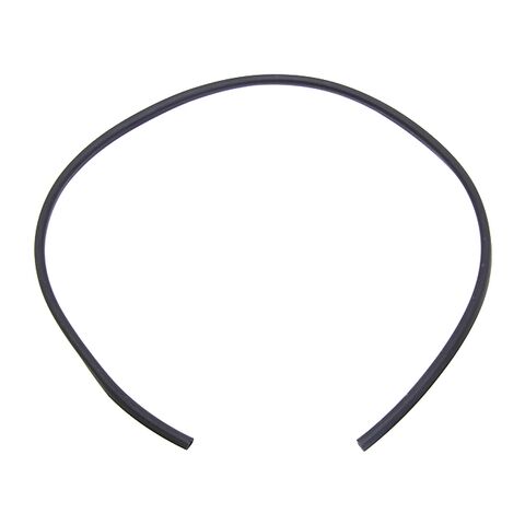 V-Twin Mfg. Inner Fairing Gasket For Harley Touring 1998-2013