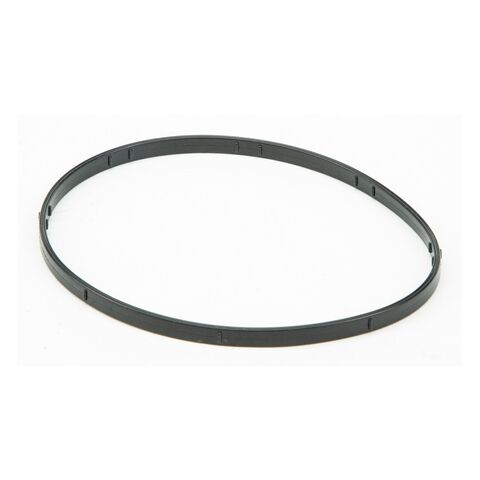 Cometic Derby Cover Seal For Harley Softail 2018-2026