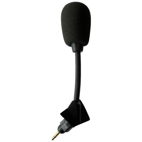 Schuberth SC Edge Boom Microphone