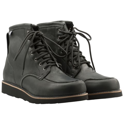 Highway 21 Journeyman Boots