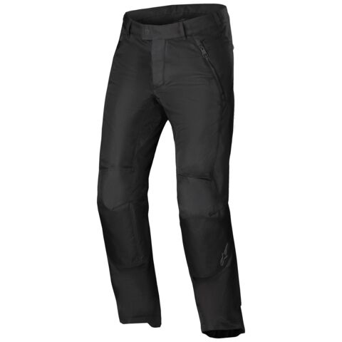 Alpinestars C-1 Air Pants MD / Black [Blemished - Good]