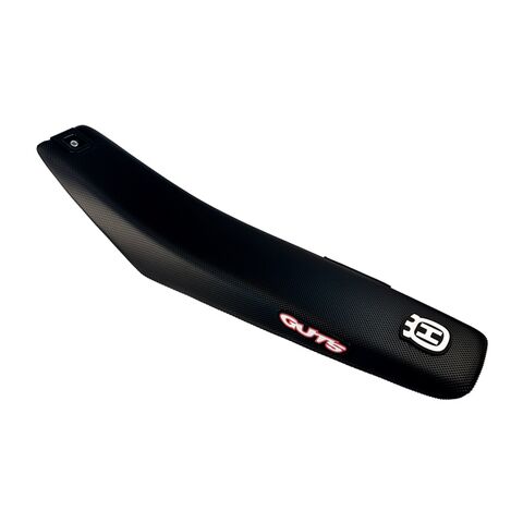Guts Complete Seat Husqvarna 125cc-501cc 2019-2023