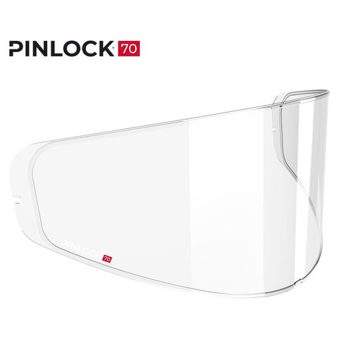 BILT Apex Pinlock Lens Insert [Open Box]