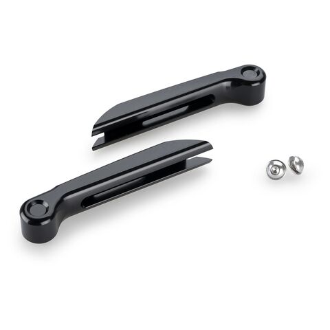 Puig Spare 4.0 Lever Extenders