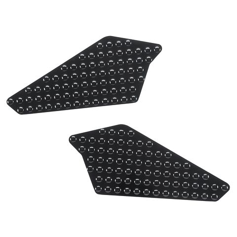Puig Pro Tank Grips BMW R1300R / RS 2026