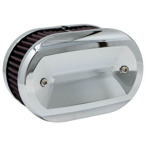 Kodlin USA Vektor Air Cleaner For Harley Touring / Softail 2023-2026