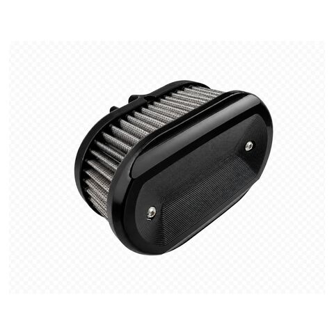 Kodlin USA Vektor Air Cleaner For Harley Touring / Softail 2023-2026