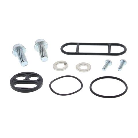 All Balls Racing Petcock Repair Kit 60-1000