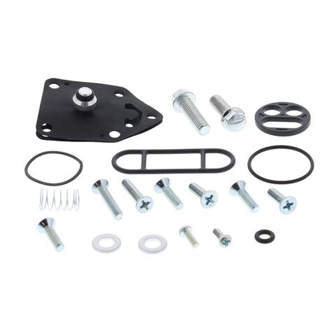 All Balls Racing Petcock Repair Kit 60-1053