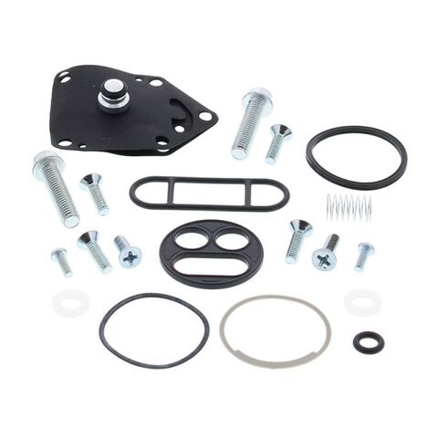 All Balls Racing Petcock Repair Kit 60-1098