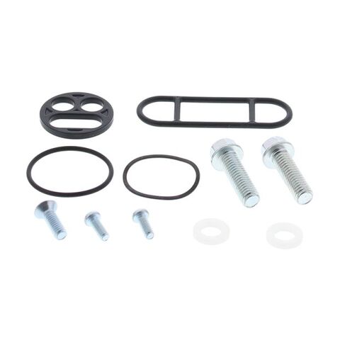 All Balls Racing Petcock Repair Kit 60-1109