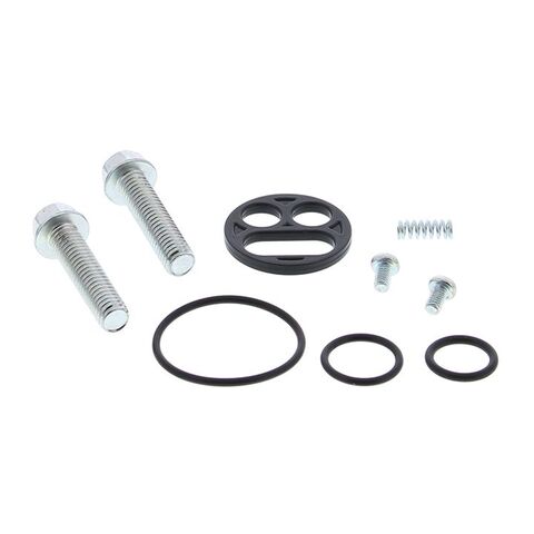 All Balls Racing Petcock Repair Kit 60-1110