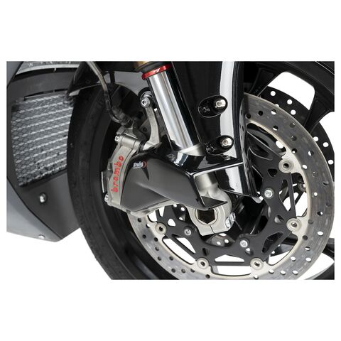 Puig Brake Cooler Yamaha R1 2025-2026
