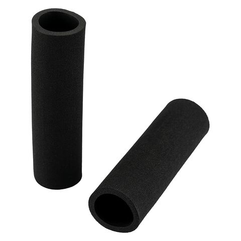 Puig Foam Anti-Vibration Grip Universal