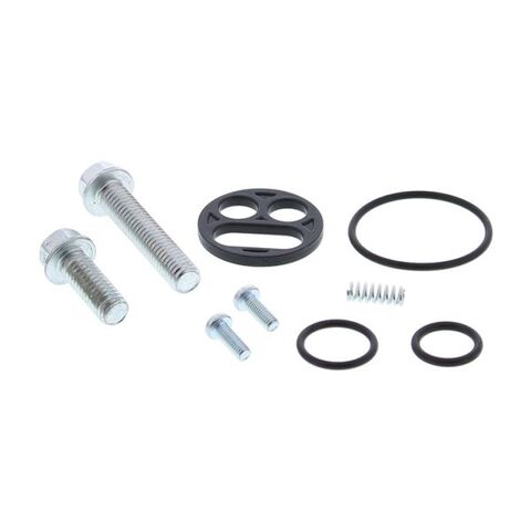 All Balls Racing Petcock Repair Kit 60-1111