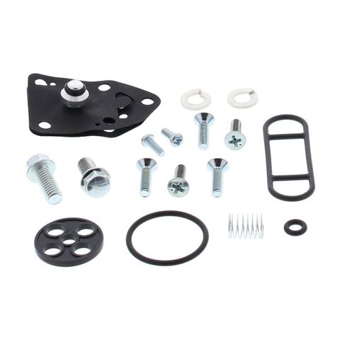 All Balls Racing Petcock Repair Kit 60-1133