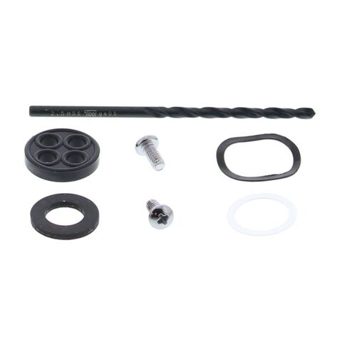 All Balls Racing Petcock Repair Kit 60-1212