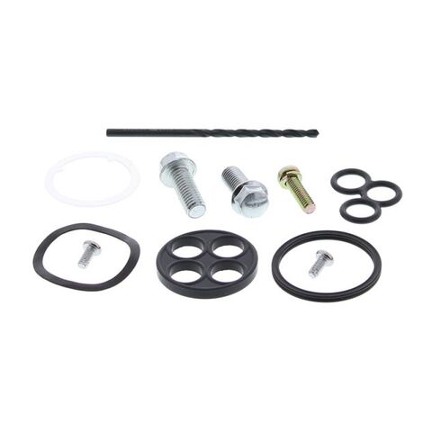 All Balls Racing Petcock Repair Kit 60-1221