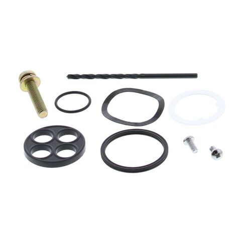All Balls Racing Petcock Repair Kit 60-1225