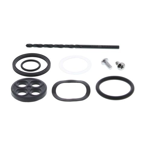 All Balls Racing Petcock Repair Kit 60-1227