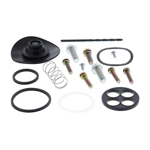 All Balls Racing Petcock Repair Kit 60-1228