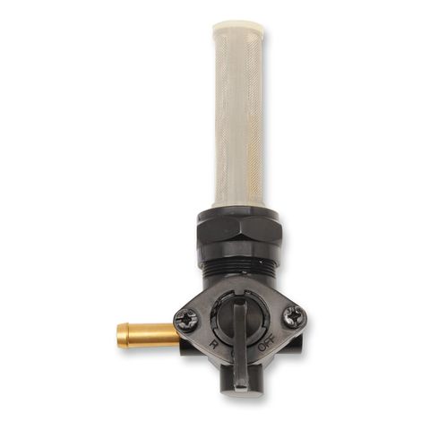 Drag Specialties 22mm Petcock For Harley
