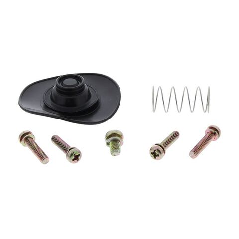 All Balls Racing Diaphragm Repair Kit 60-1300