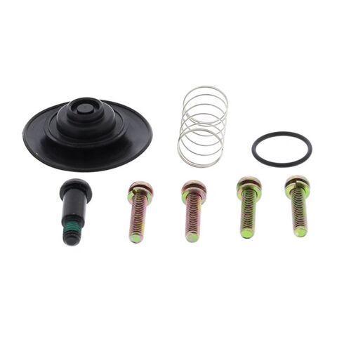 All Balls Racing Diaphragm Repair Kit 60-1305
