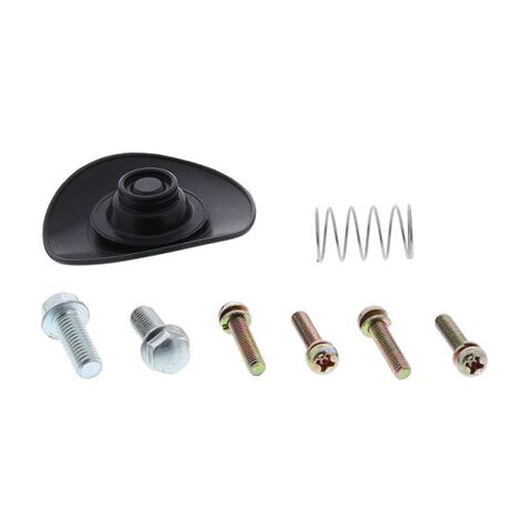 All Balls Racing Diaphragm Repair Kit 60-1308