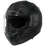 その他 328 sedici_strada3_carbon_helmet_b
