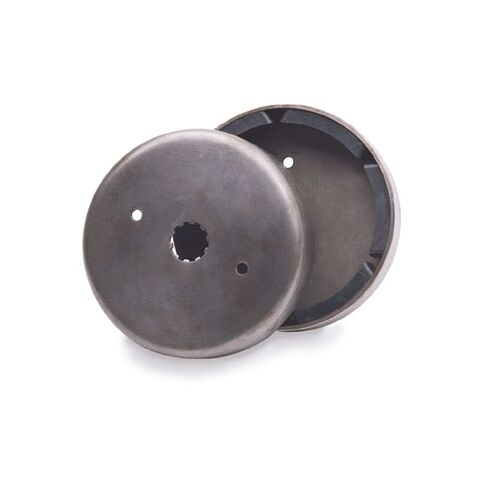 Compu-Fire Replacement 32-Amp Rotor For Harley Big Twin 1981-1999 [Open Box]