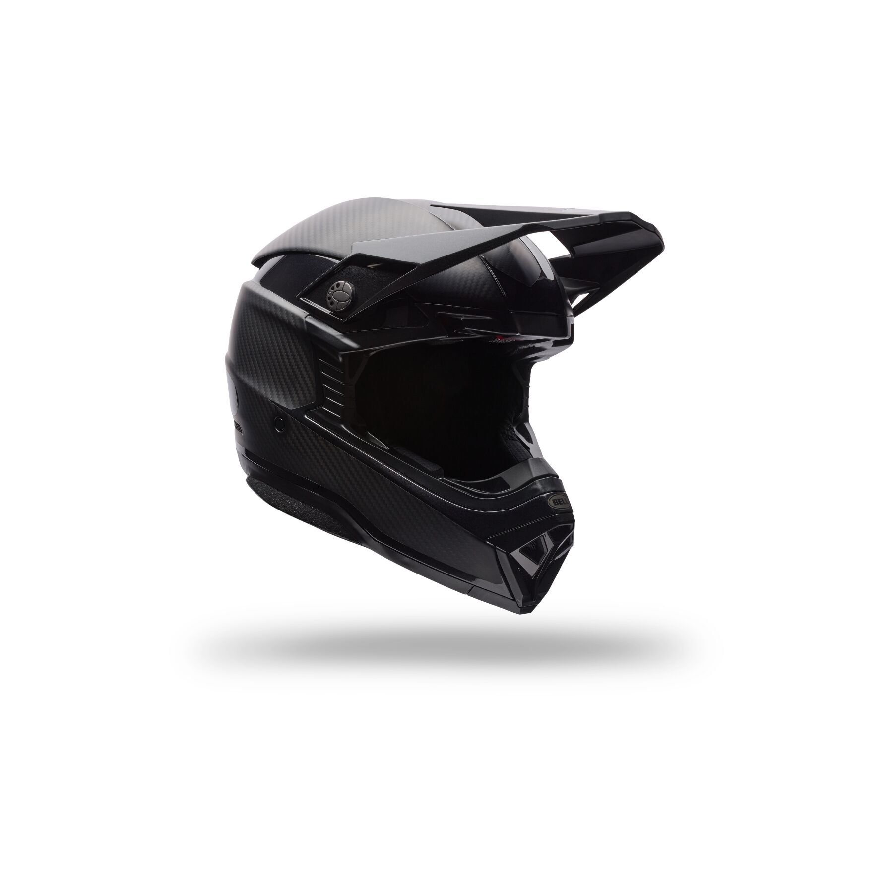 Bell Helmets Bell Moto-10 GP Helmet - $949.95 at RevZilla