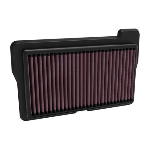 K&N Air Filter YA-9024