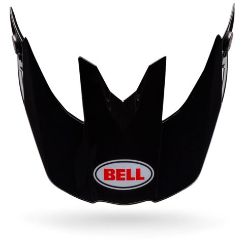Bell Moto-10 GP Visor