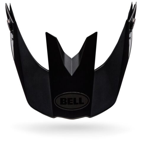 Bell Moto-10 GP Carbon Visor
