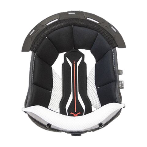 Nexx XR3R Helmet Liner
