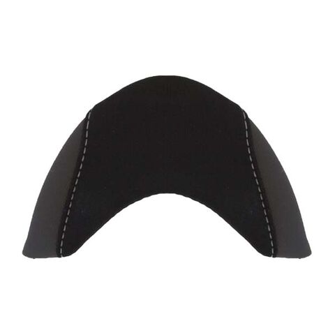 Nexx XR3R Chin Curtain