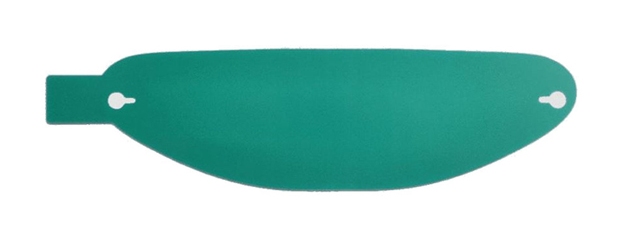 /product/nexx-xr3r-tear-offs-1